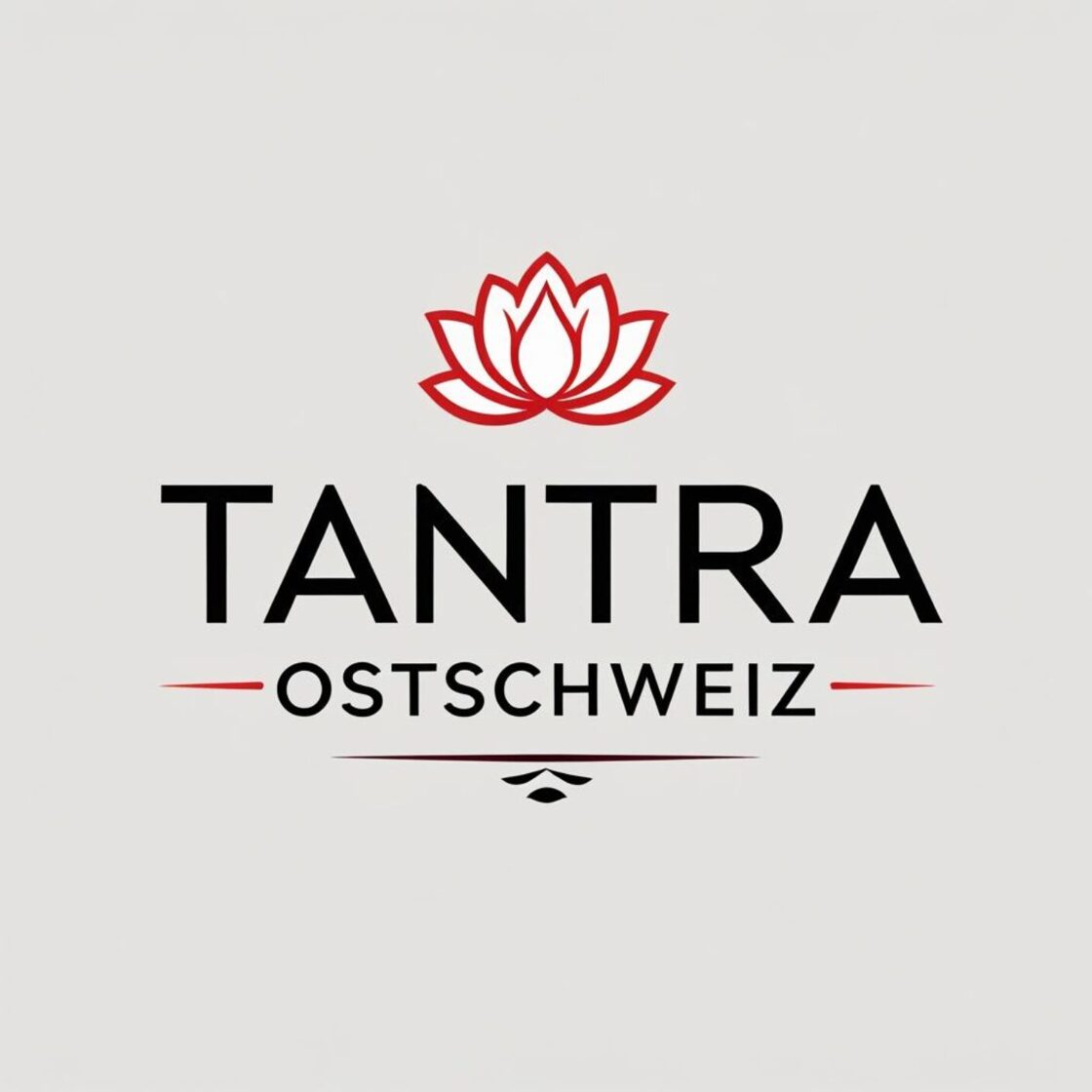 Logo_Tantra_Ostschweiz_weiss__rot__schwarz_2.jpg