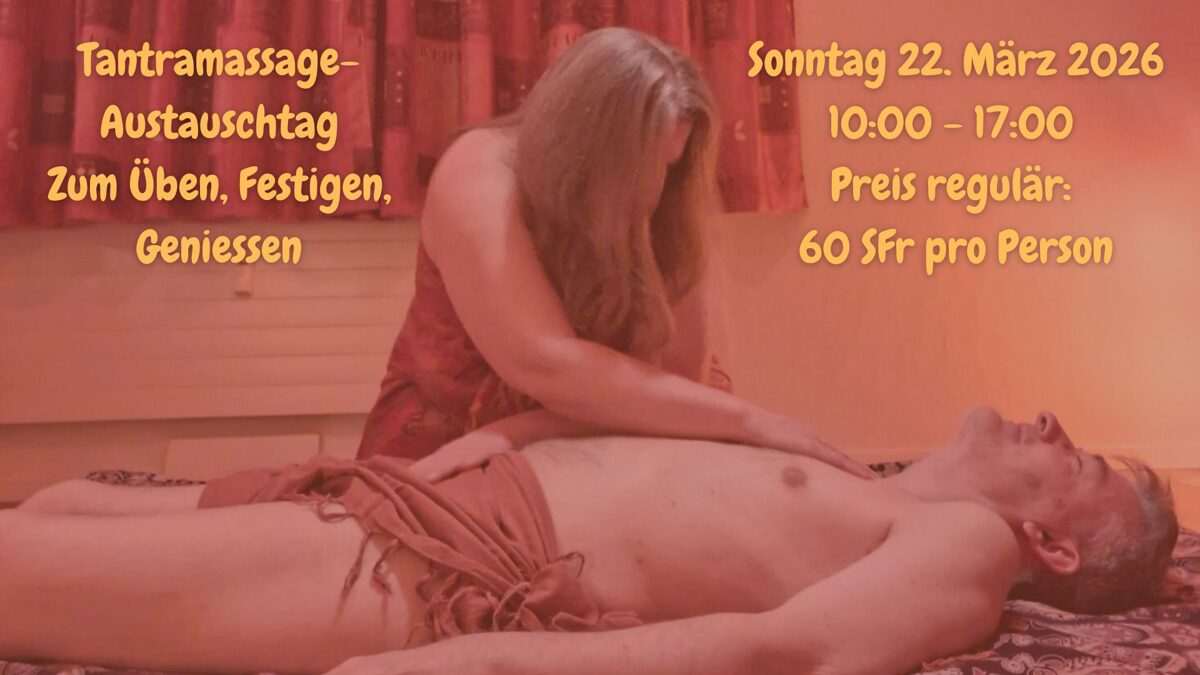 Tantramassage-Austauschtag_1.jpg