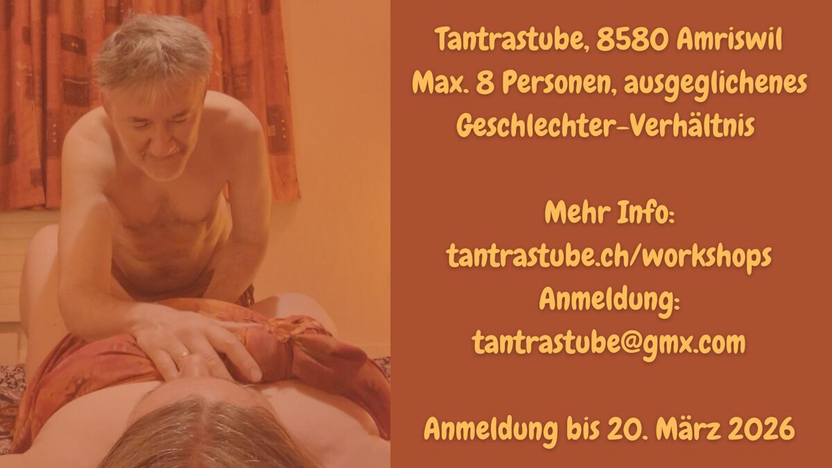 Tantramassage-Austauschtag_2.jpg
