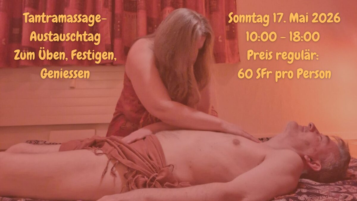 Tantramassage-Austauschtag_Mai_1.jpg