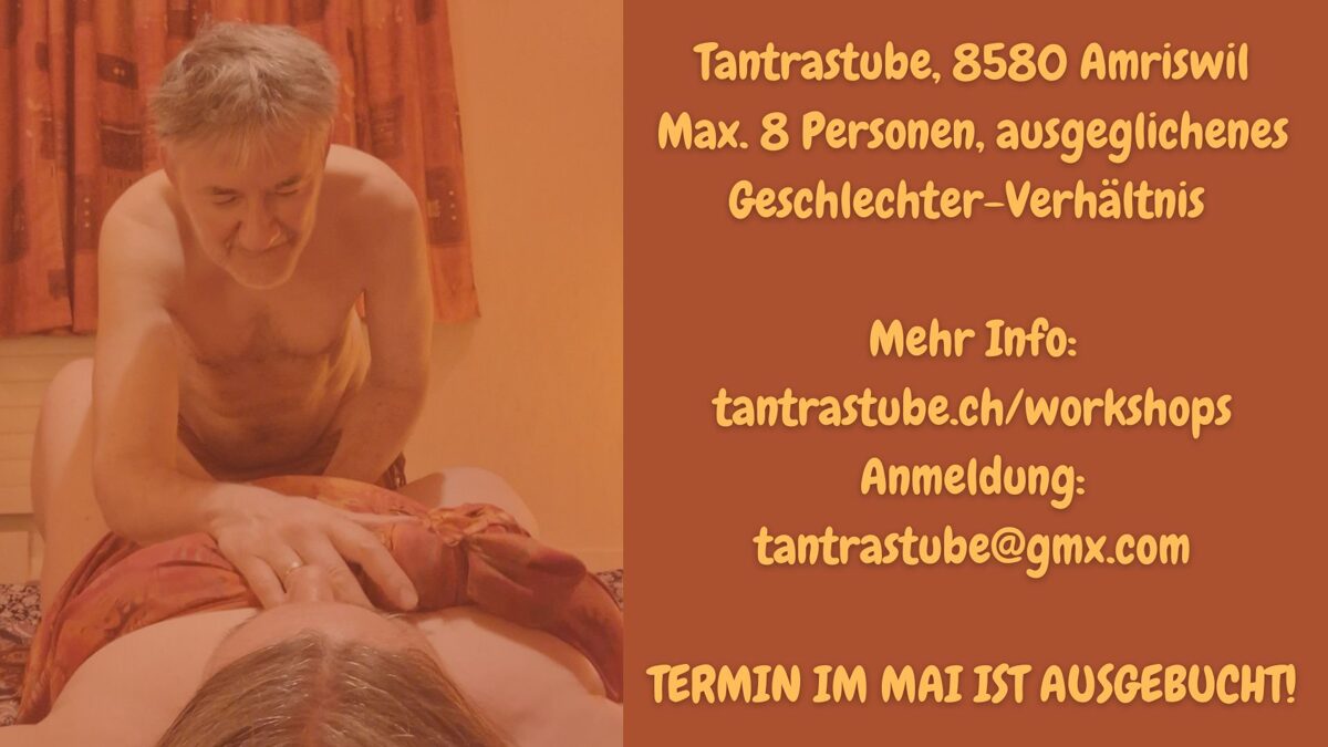 Tantramassage-Austauschtag_Mai_2.jpg
