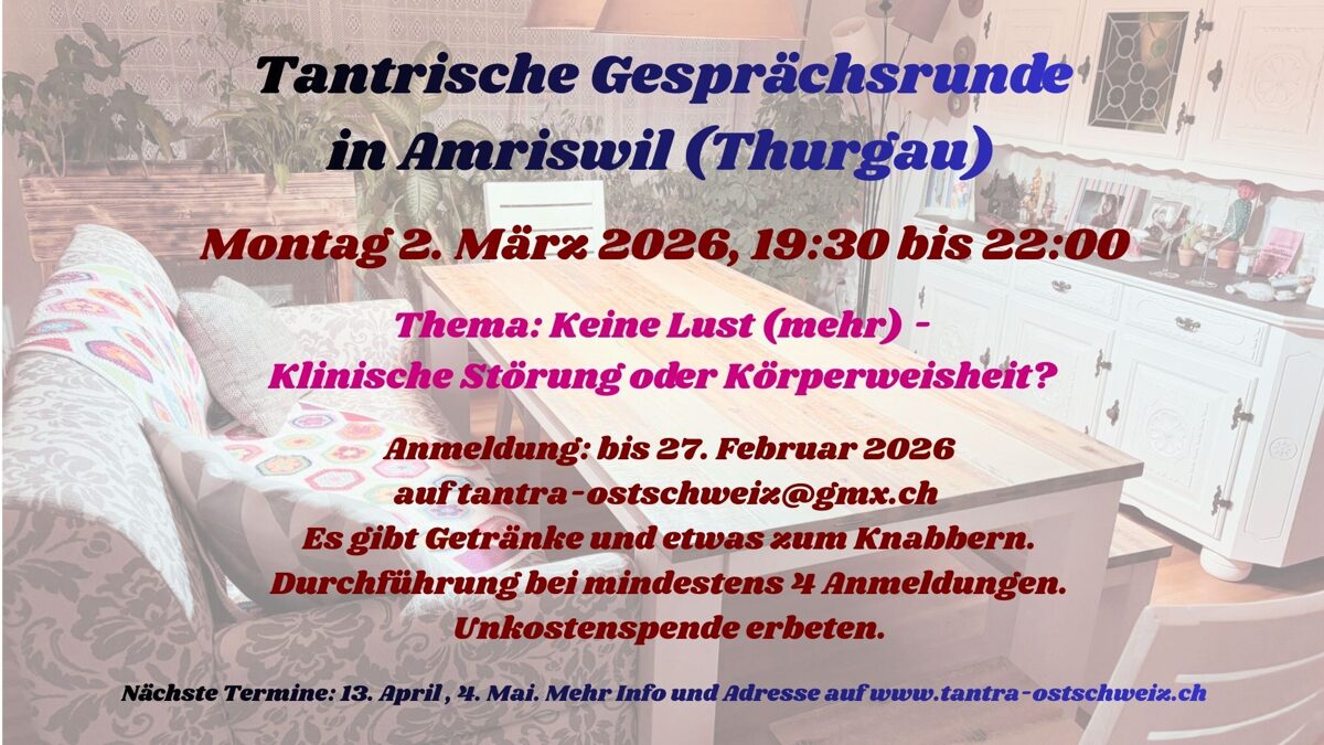 Tantrische_Gesprachsrunde_Februar.jpg